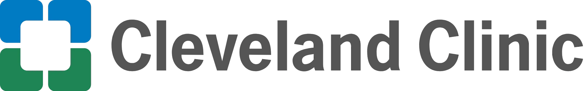 Cleveland Clinic