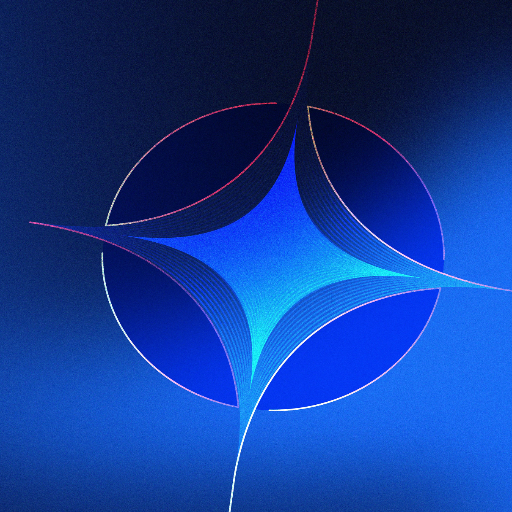 Star51 Capital