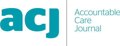 Accountable Care Journal