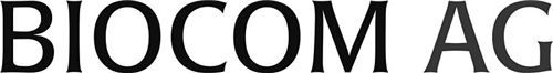 BIOCOM AG