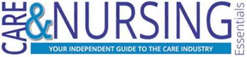 Care & Nursing Essentials