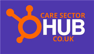 Care Sector Hub