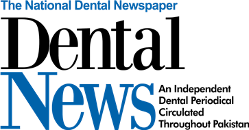 Dental News