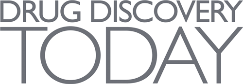 Drug Discovery Today