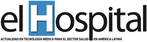 El Hospital
