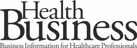 Health Business