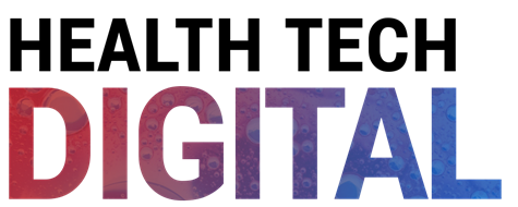 Health Tech Digital