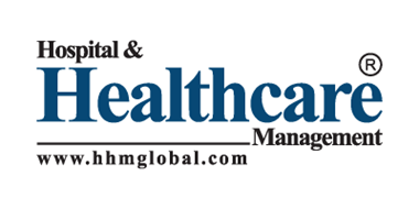 Hospital & Healthcare Management