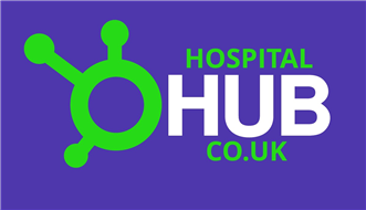 Hospital Hub