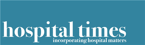 Hospital Times