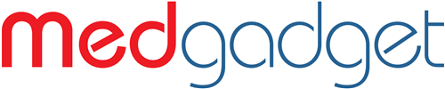 Medgadget