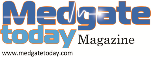 Medgate Today