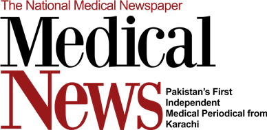 Medical News