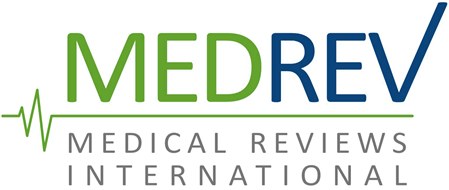 Medical Reviews International