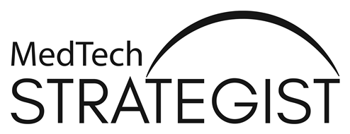 MedTech Strategist