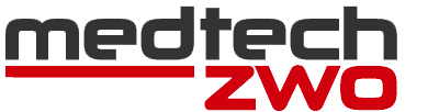 Medtech Zwo