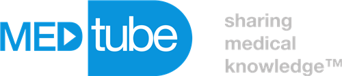 MEDtube