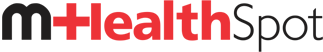 mHealthSpot