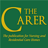 The Carer