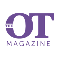 The OT Magazine