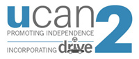 uCan2