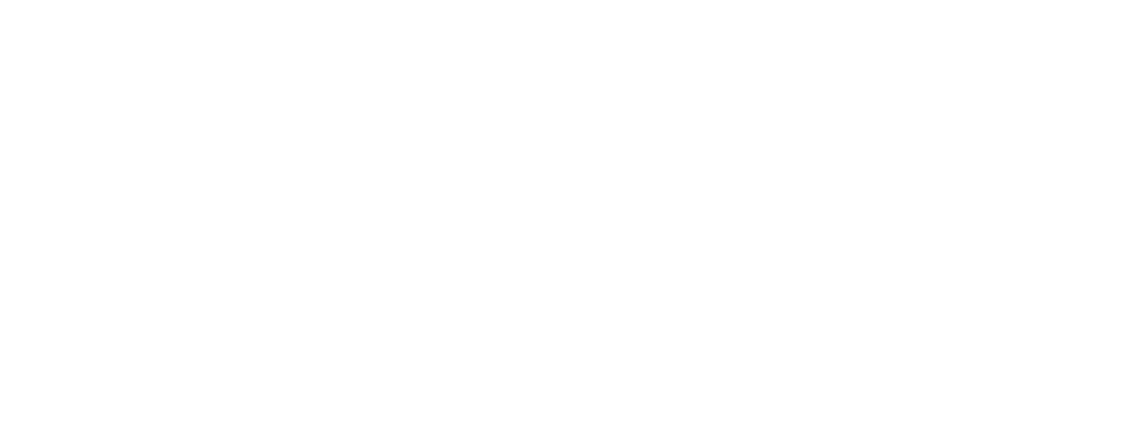 Hilton West Palm Beach