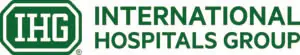 International Hospitals Group
