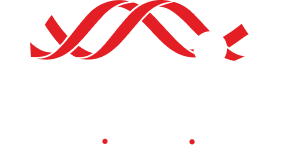 Molbio Diagnostics Ltd. logo